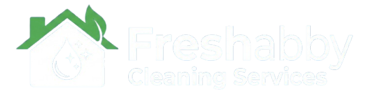 Fresh_abby-removebg-preview